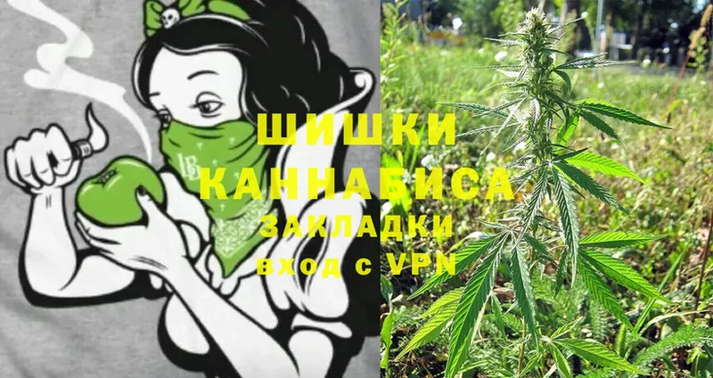 даркнет сайт  нарко площадка клад  Марихуана Ganja  Верея 